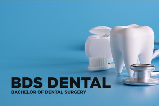 BDS Dental
